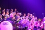 Thumbs/tn_Jubileumconcert 100 jaar Harpe Davids 096.jpg